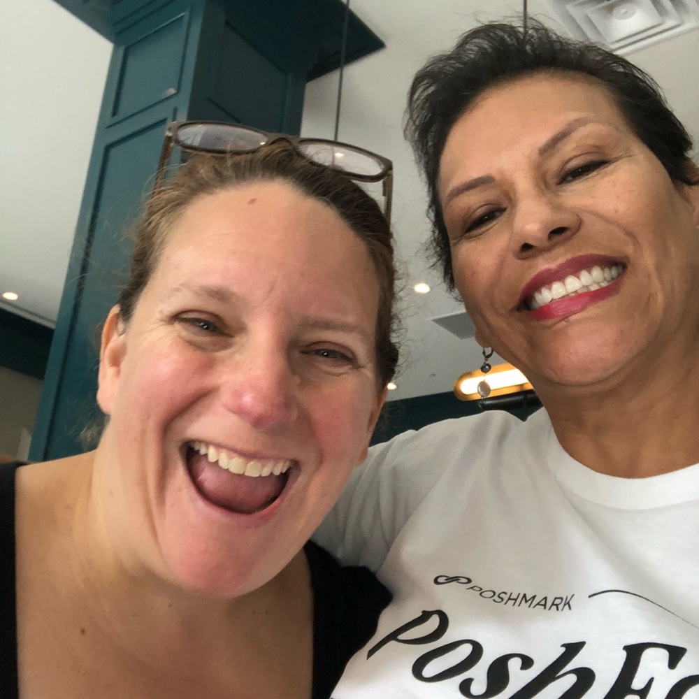 Poshfest2018 - Picture 5 of 8